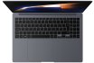 Samsung Galaxy Book 4 Ultra NP960XGL-XG1IN (Core Ultra 7/16 GB/1 TB SSD/Windows 11/6 GB)